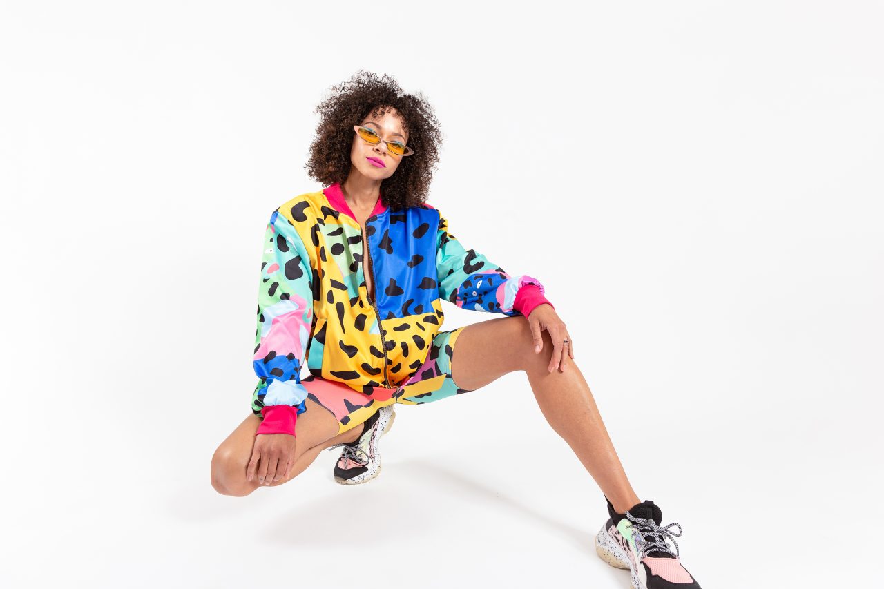 Aranxazu Llorente - Collection-575-Edit