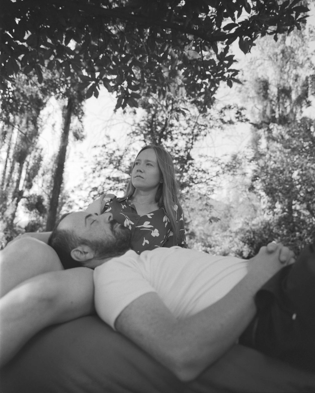 untitled-075