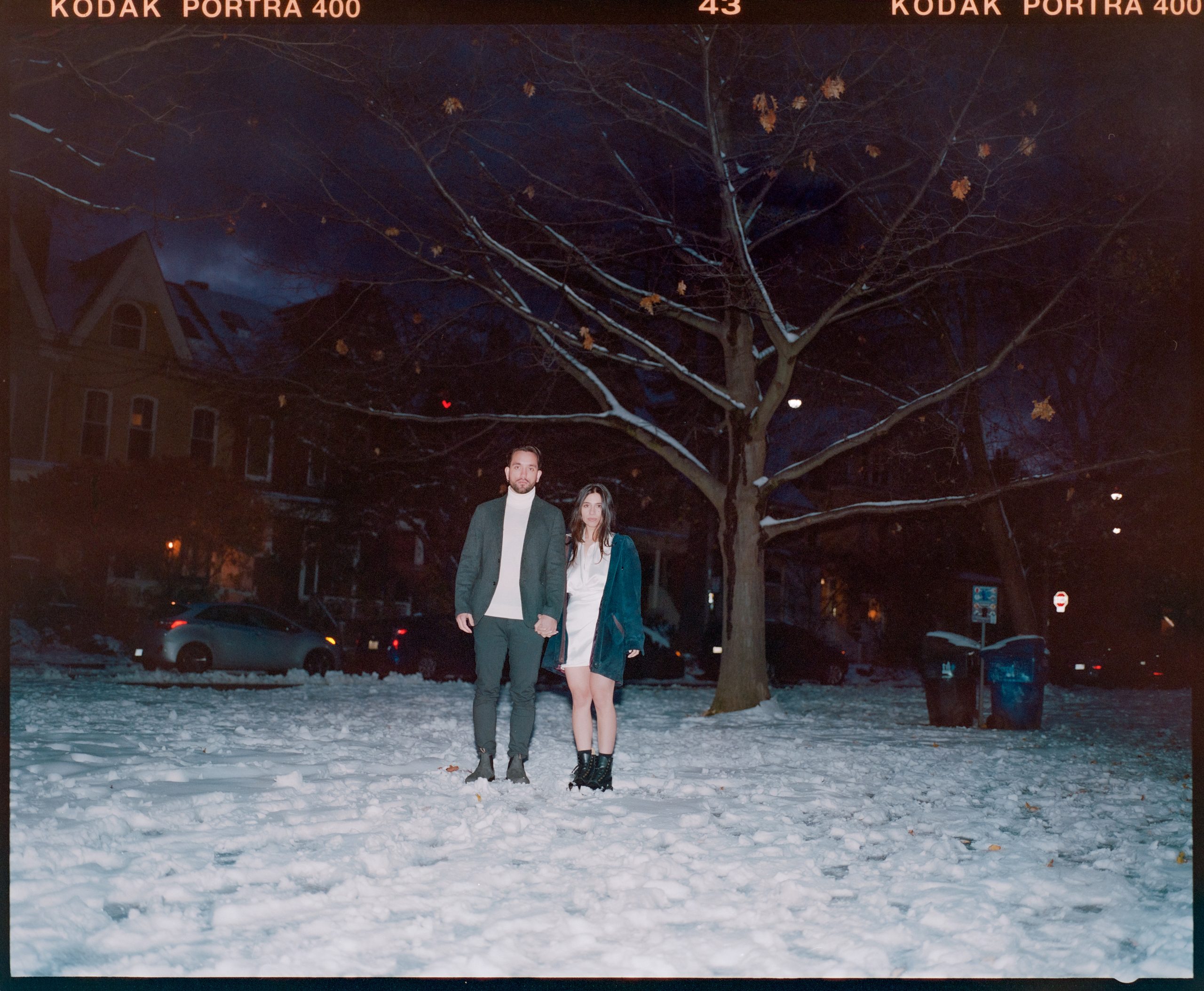 120MM-MATRI3_1655-Edit