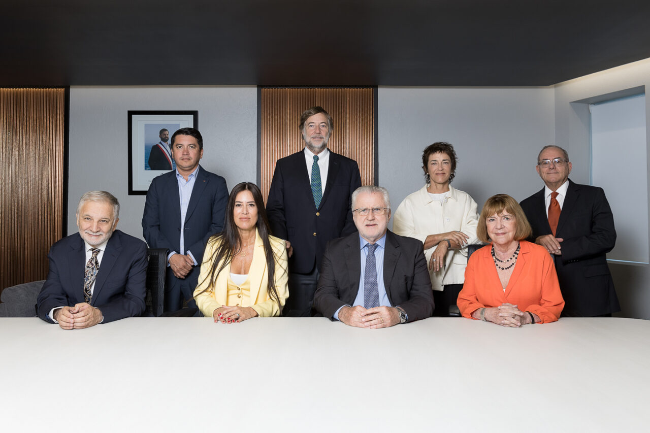 2025-03-27- CODELCO - DIRECTORIO GRUPAL_01