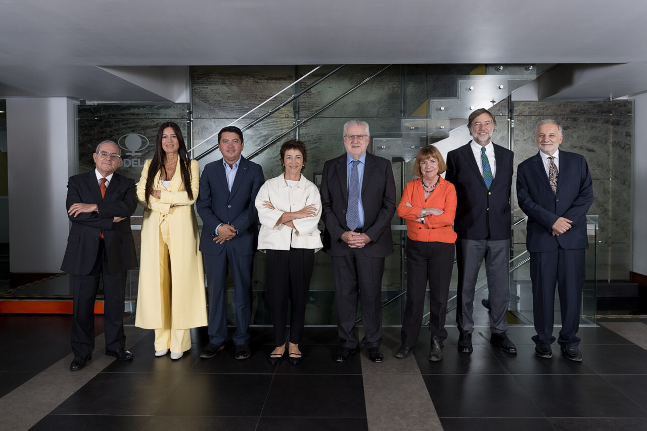 2025-03-27- CODELCO - DIRECTORIO GRUPAL_01-2