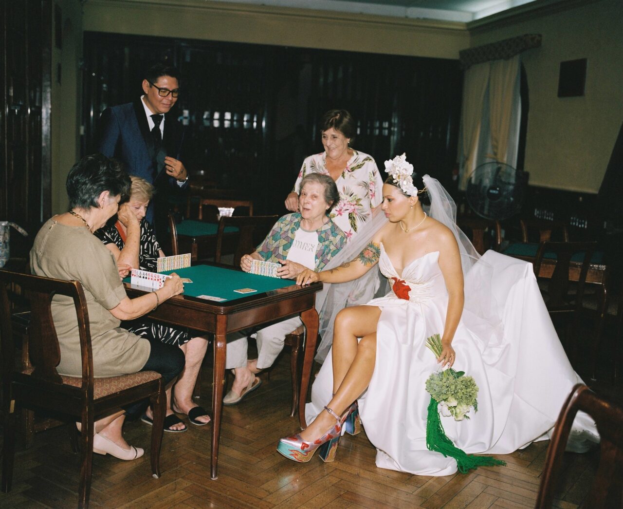 Aranxa & Rolo_120mm_Fotos por Fernanda Requena00001