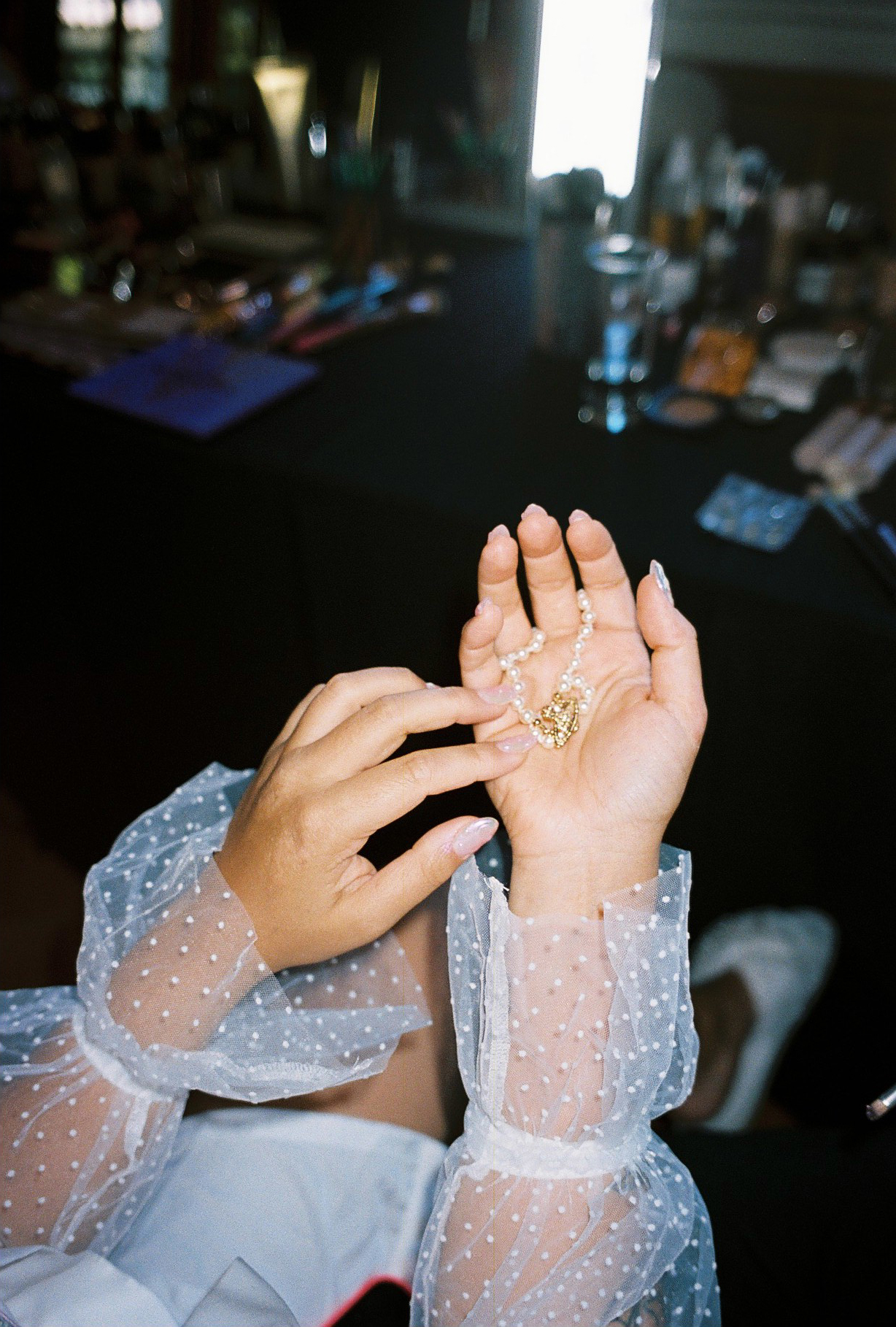 Aranxa & Rolo_135m_01_Fotos por Fernanda Requena_00005