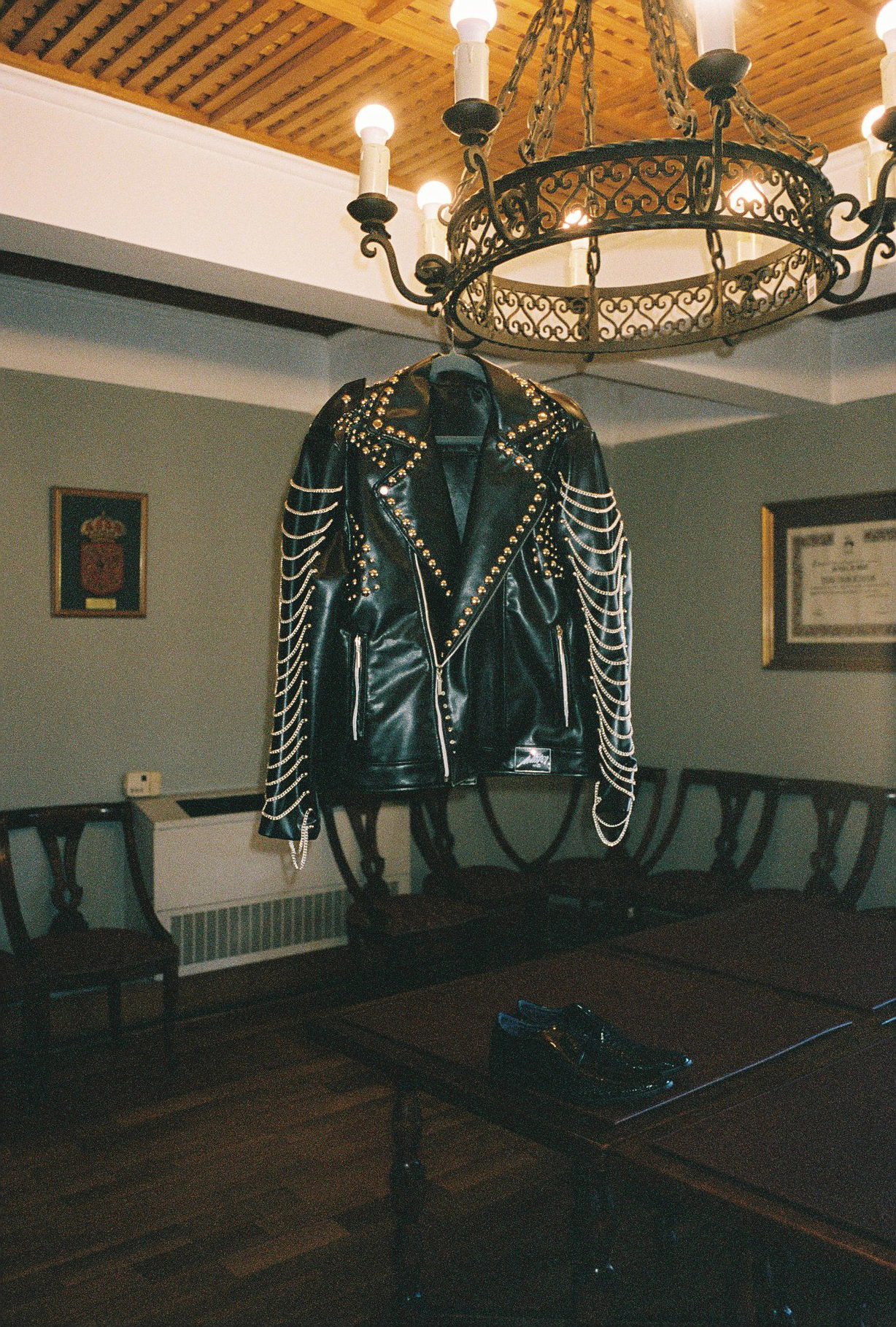 Aranxa & Rolo_135m_01_Fotos por Fernanda Requena_00017