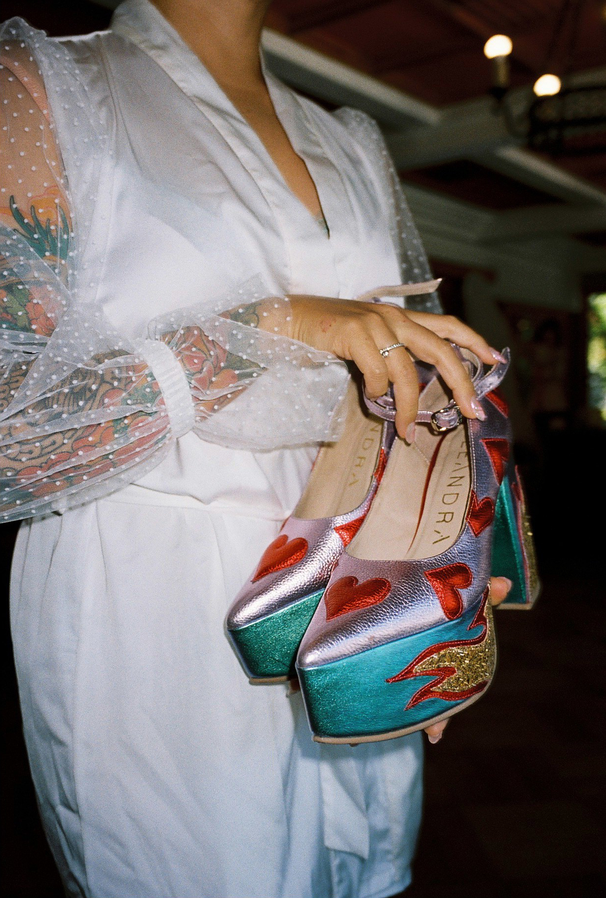 Aranxa & Rolo_135m_01_Fotos por Fernanda Requena_00021