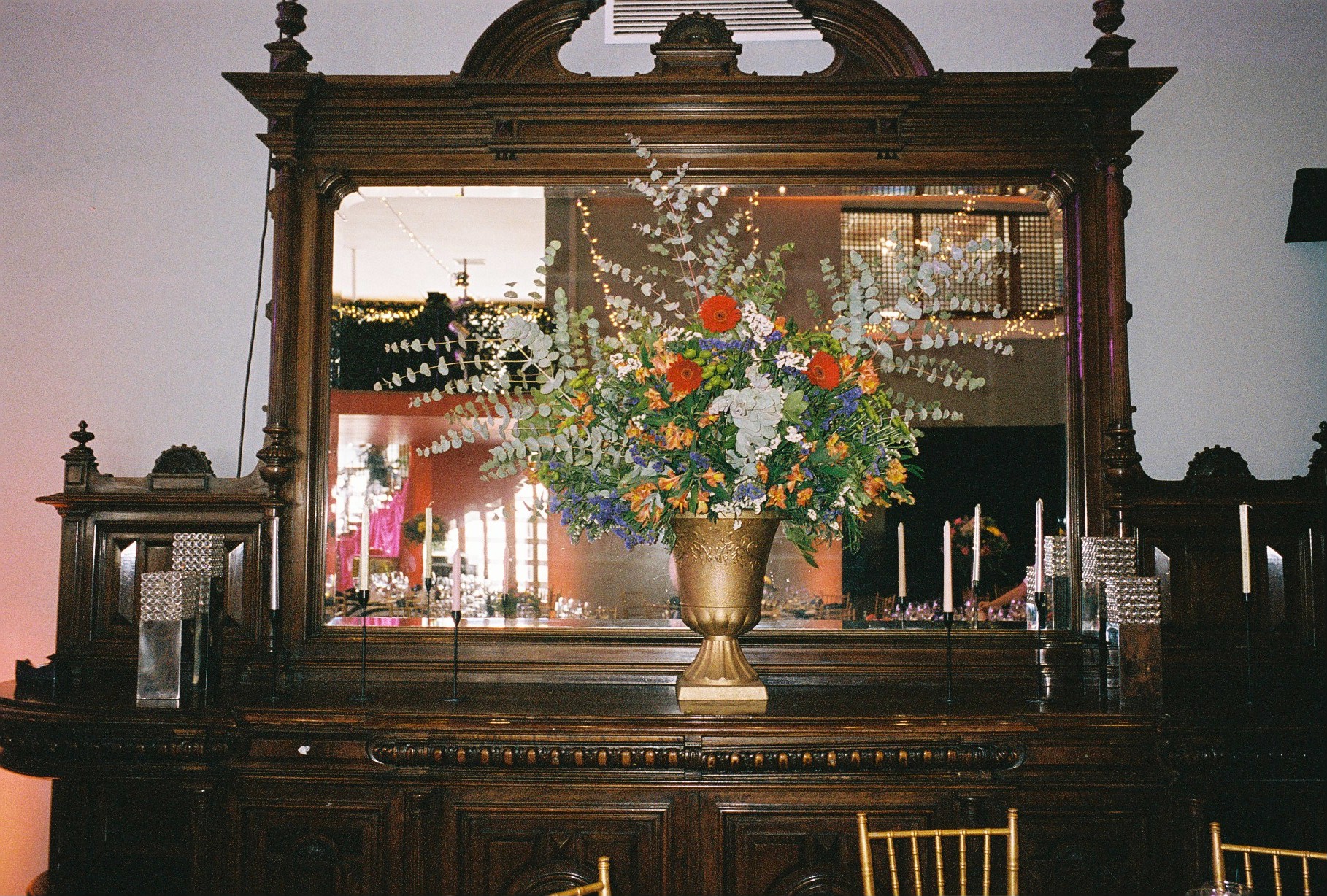 Aranxa & Rolo_135m_01_Fotos por Fernanda Requena_00027