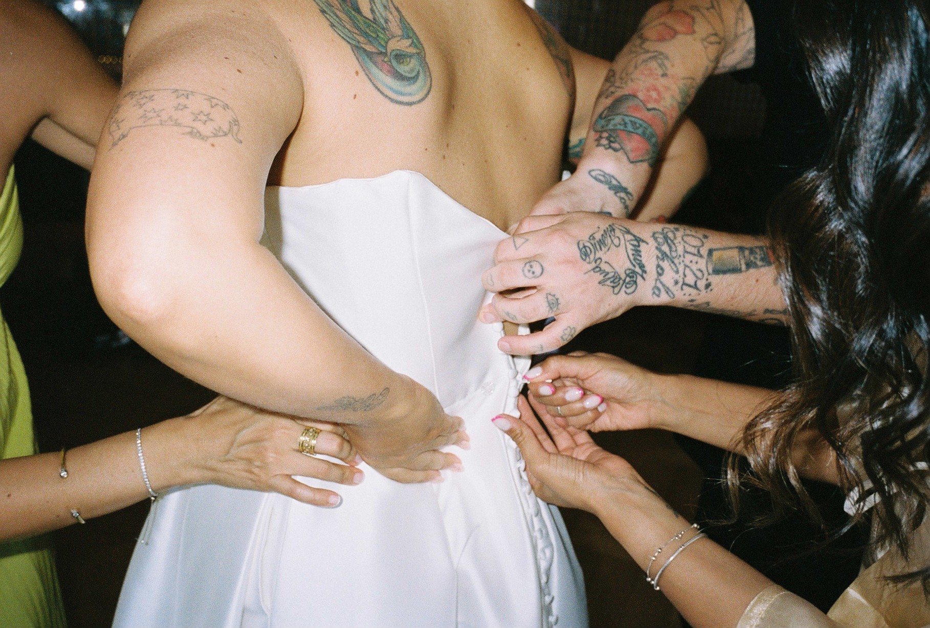 Aranxa & Rolo_135m_01_Fotos por Fernanda Requena_00034