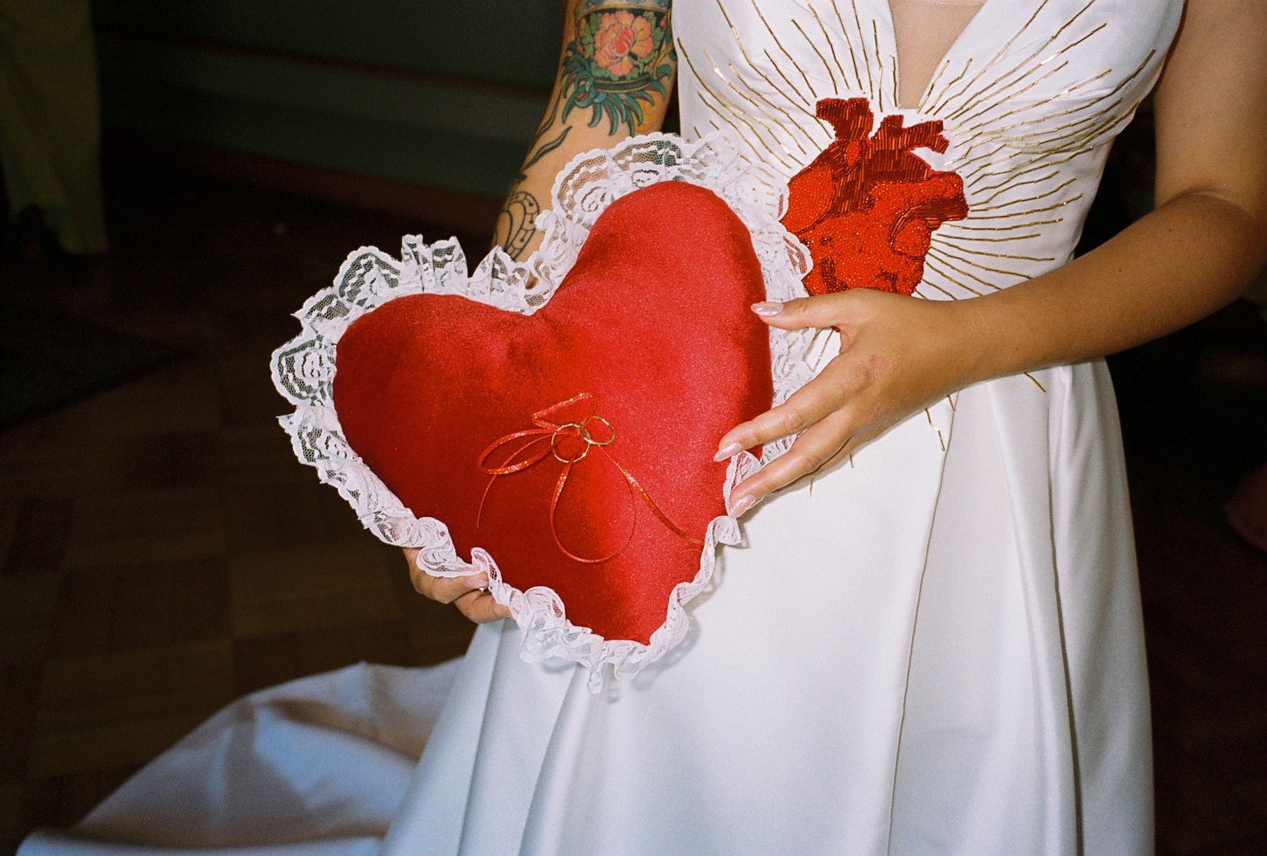 Aranxa & Rolo_135m_02_Fotos por Fernanda Requena_00006