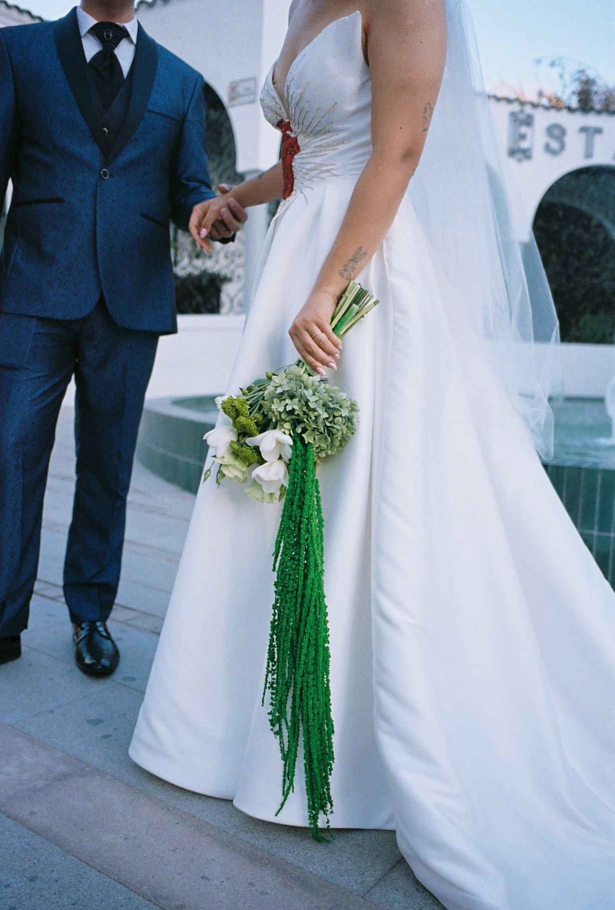 Aranxa & Rolo_135m_03_Fotos por Fernanda Requena_00012