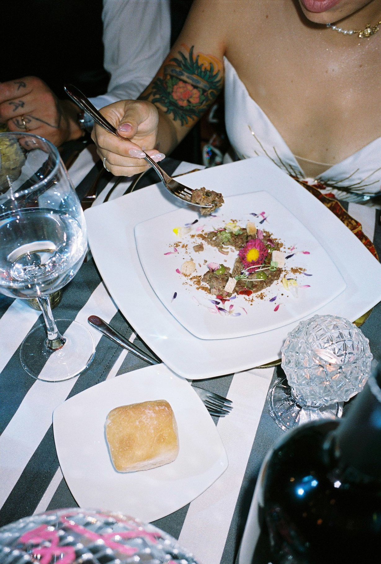 Aranxa & Rolo_135m_03_Fotos por Fernanda Requena_00037