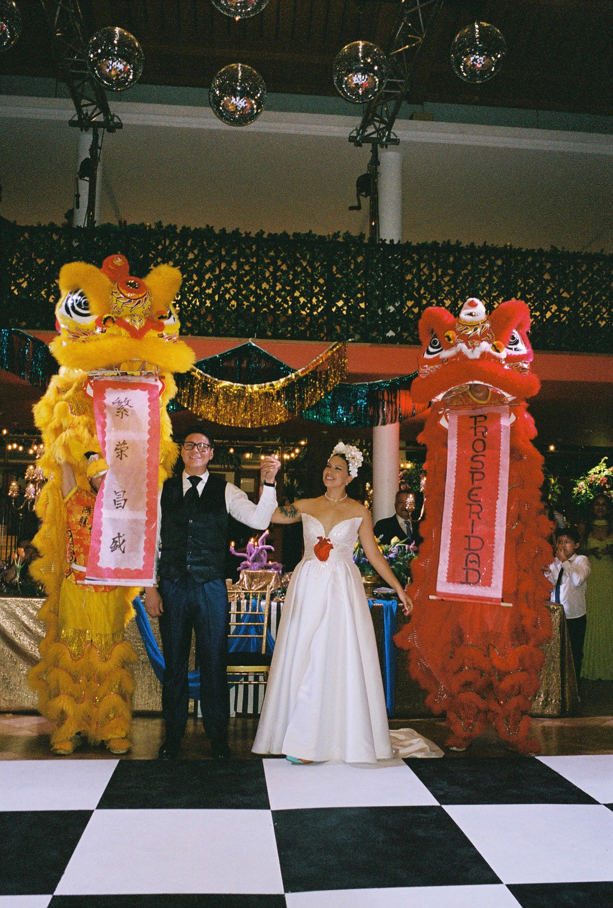 Aranxa & Rolo_135m_04_Fotos por Fernanda Requena_00014