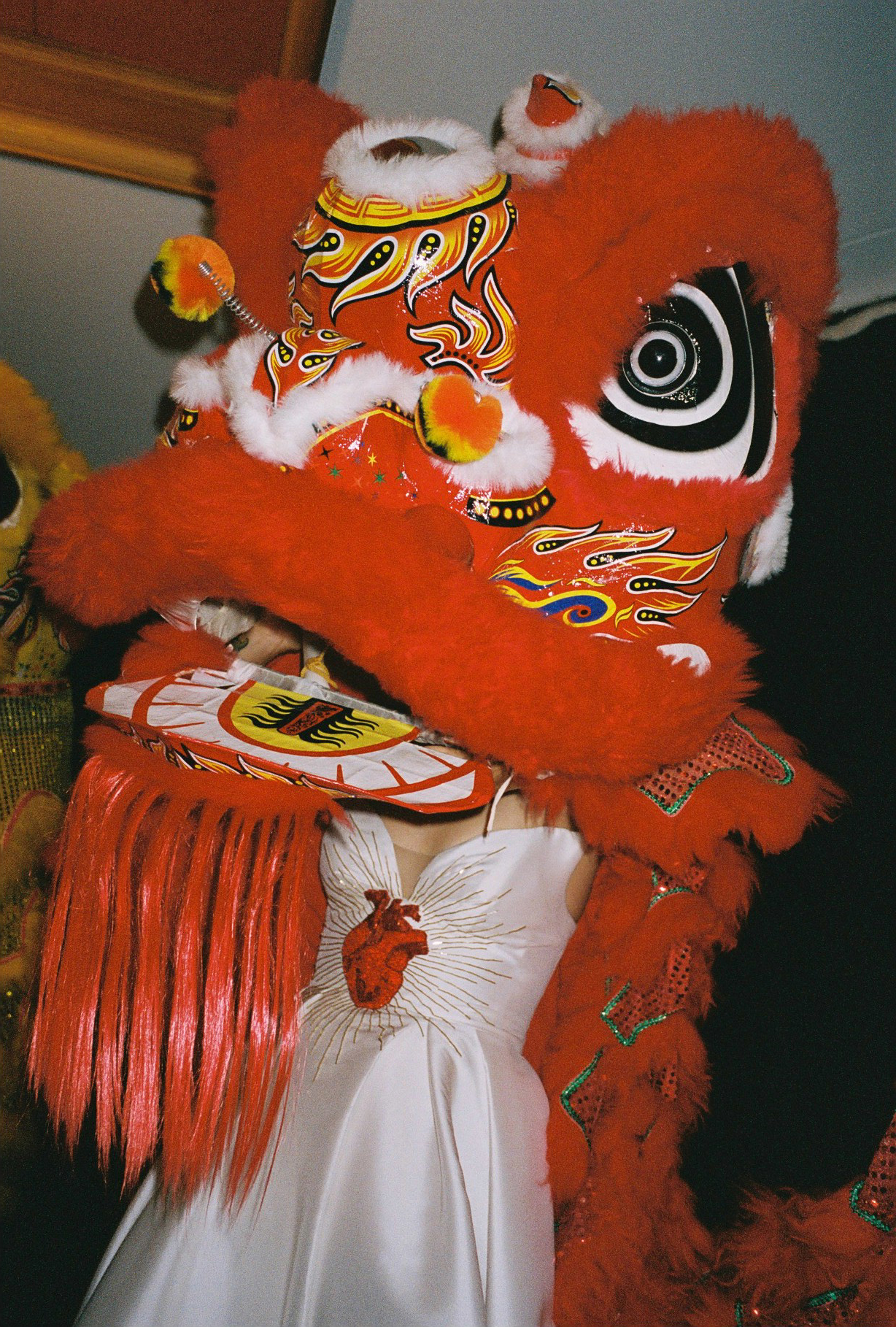 Aranxa & Rolo_135m_04_Fotos por Fernanda Requena_00026