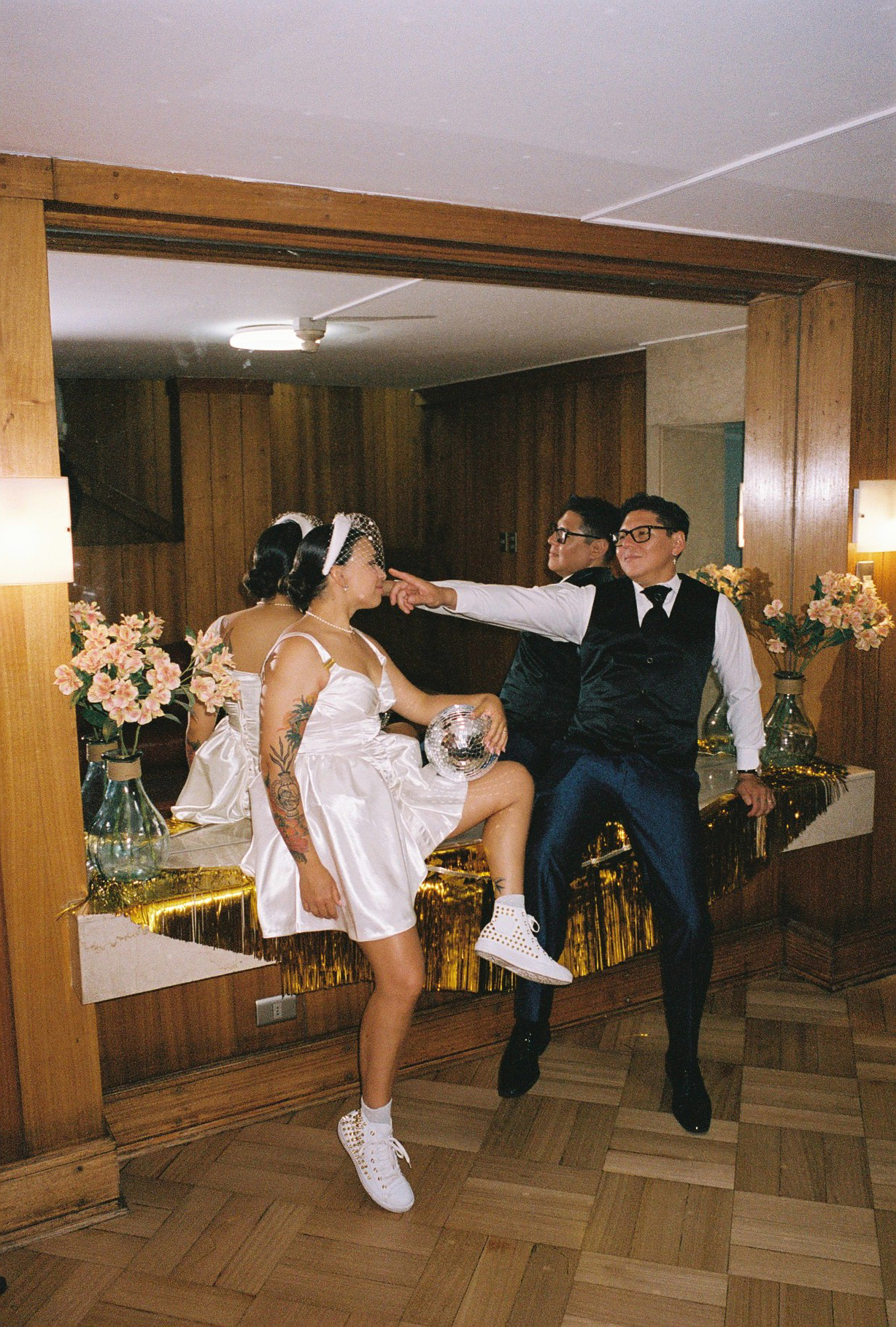 Aranxa & Rolo_135m_04_Fotos por Fernanda Requena_00037