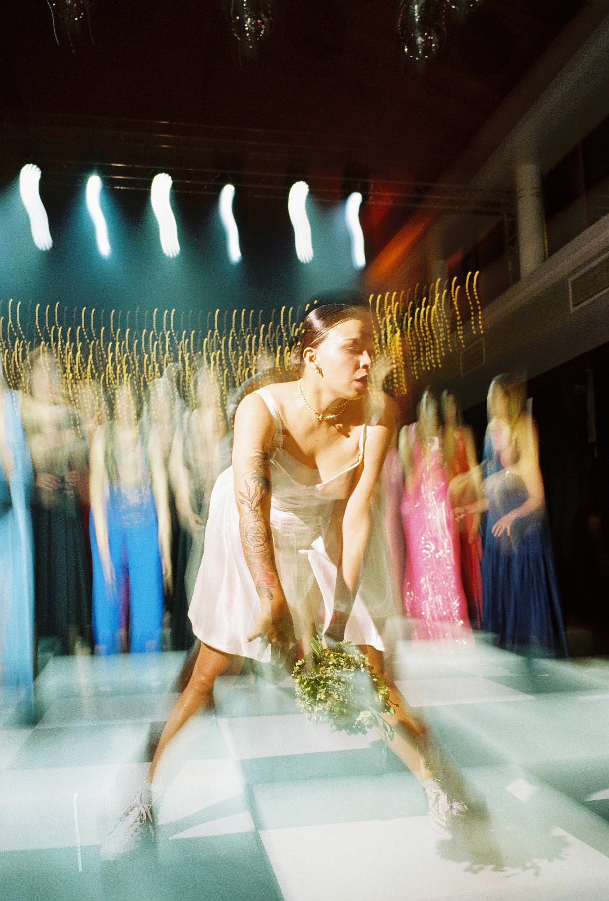 Aranxa & Rolo_135m_05_Fotos por Fernanda Requena_00026