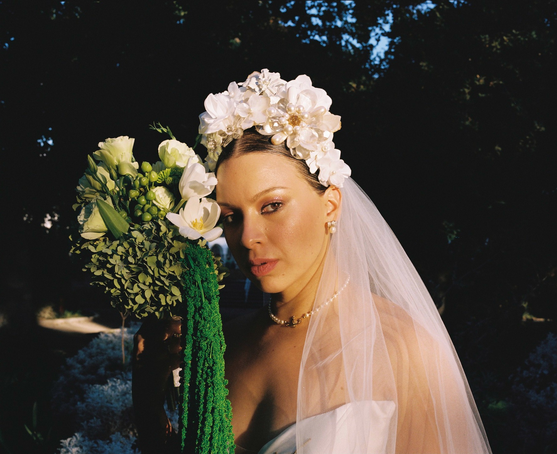 Aranxa & Rolo_120mm_Fotos por Fernanda Requena00003