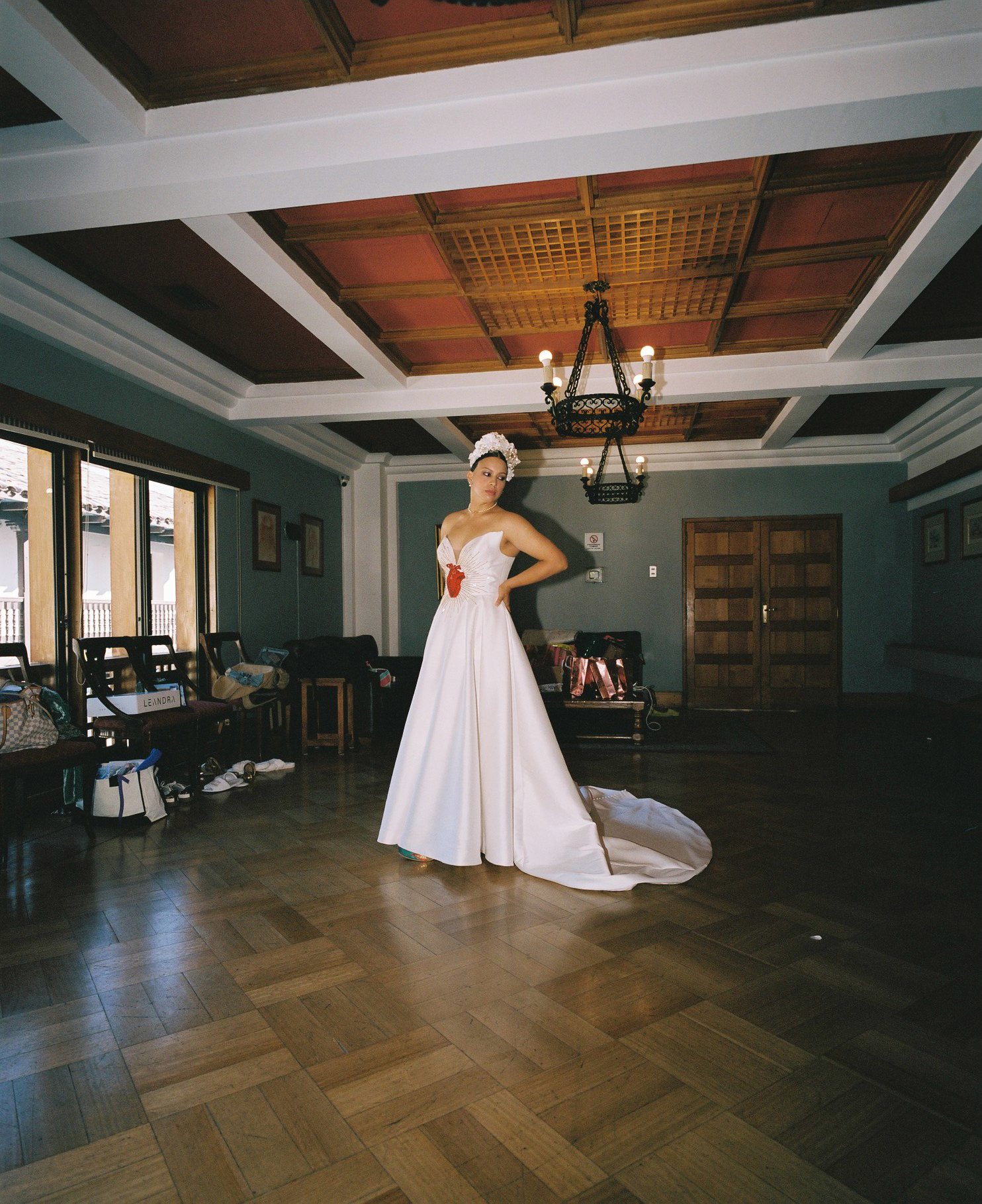 Aranxa & Rolo_120mm_Fotos por Fernanda Requena00008