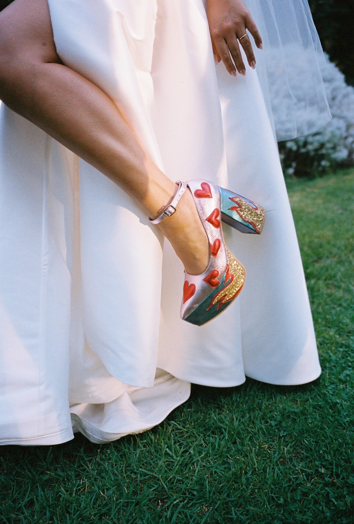 Aranxa & Rolo_135m_03_Fotos por Fernanda Requena_00017