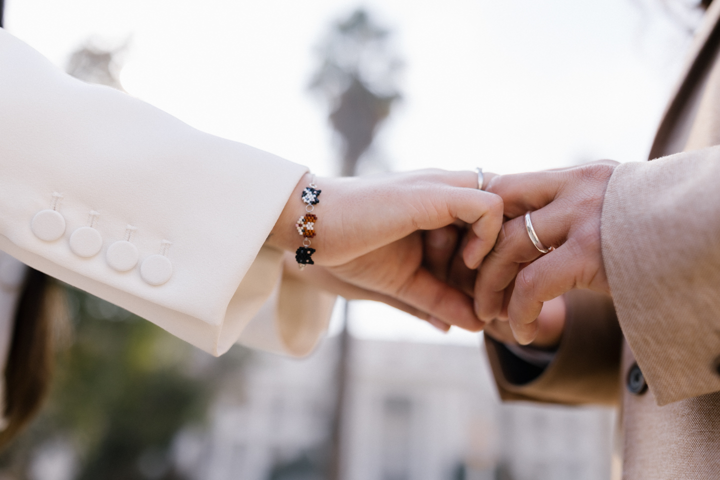 Romina & Francisco_229