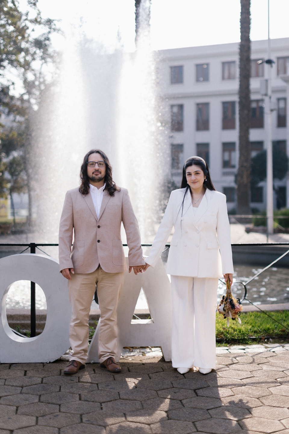 Romina & Francisco_244