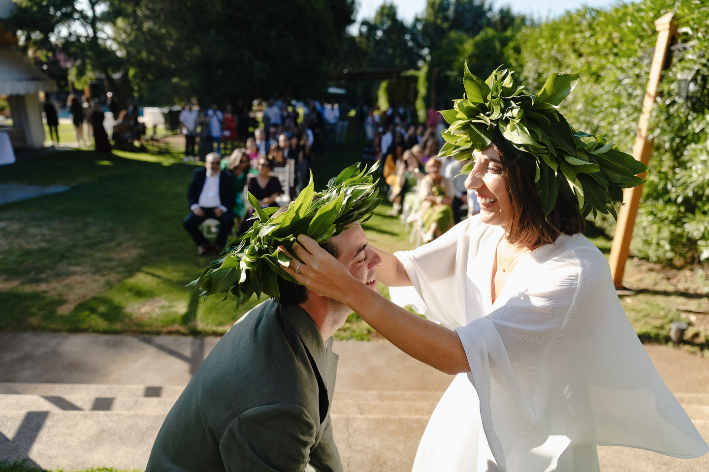 SOFIA & RAFA_POR FERNANDA REQUENA_174