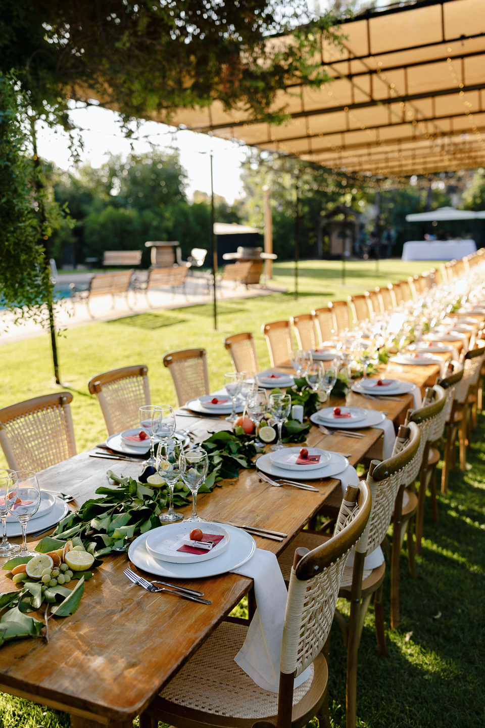 SOFIA & RAFA_POR FERNANDA REQUENA_223