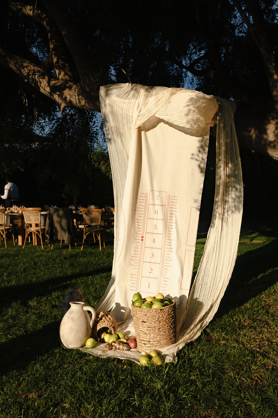 SOFIA & RAFA_POR FERNANDA REQUENA_269