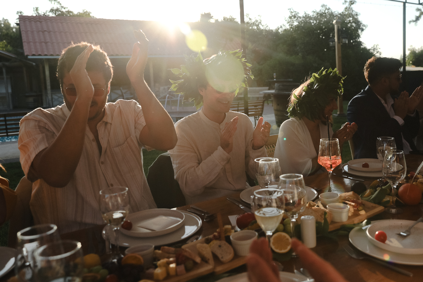 SOFIA & RAFA_POR FERNANDA REQUENA_323