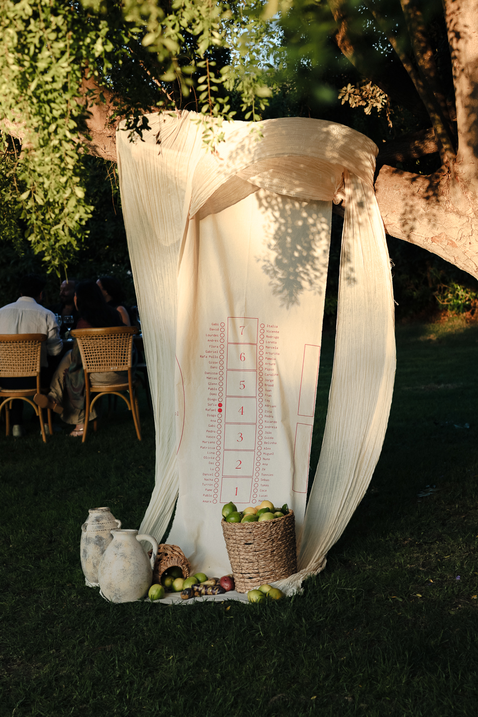 SOFIA & RAFA_POR FERNANDA REQUENA_336